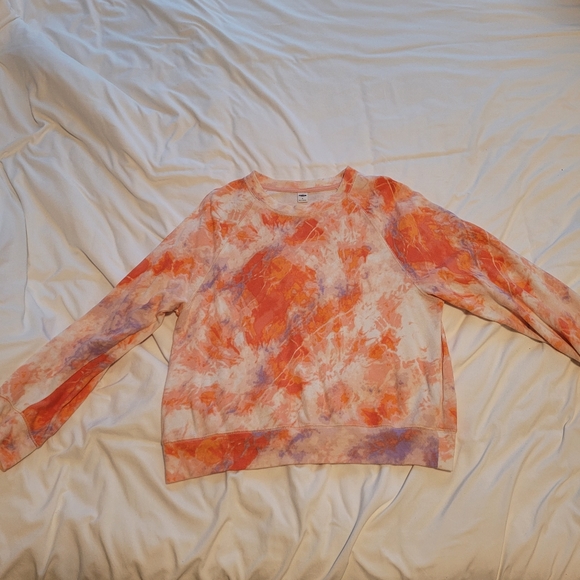 Matching Sweat Set (size medium) - Picture 5 of 10